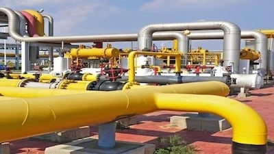 City Gas Distributors | For CGDs such as Mahanagar Gas, Indraprastha Gas, Gujarat Gas and peers, a weak currency will result in higher import costs, as they are importers of LNG, and this will impact their EPS between 4% to 11%.