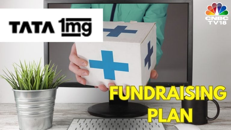 Caritasnepal Rupaul Season Watch Online Tata 1mg 1mg New User