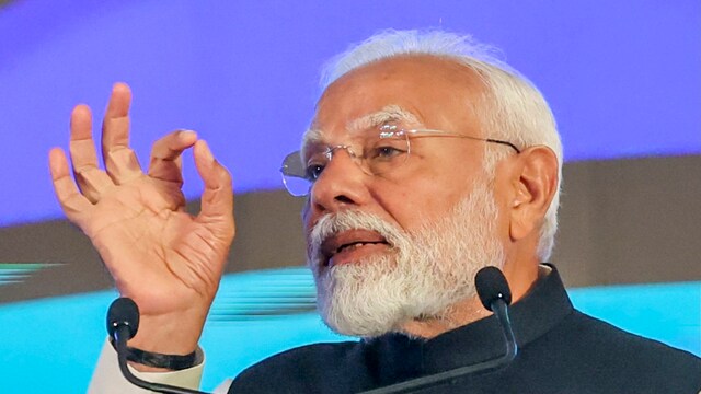 PM Modi to visit Mauritius on March 11 and 12 for its National Day ...