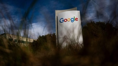 Alphabet | Berkshire disclosed new positions in the Google-parent's Class A shares. The stake, now valued at $4.9 billion was acquired through the purchase of 17.8 million shares. Buffett, known for his anti-consensus views on tech stocks, believes that Apple, his largest holding, is a consumer products company. Alphabet shares have risen 51% so far this year.