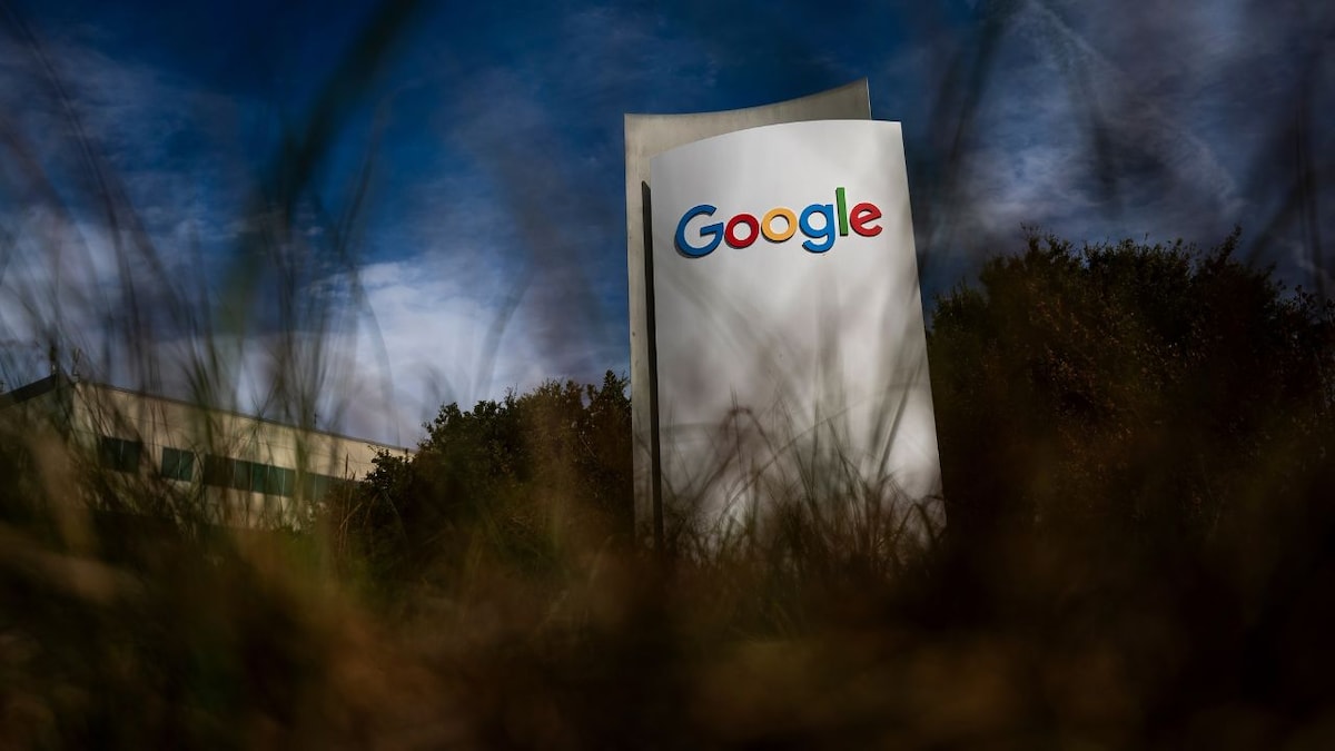 Airtel, Google partner to build India’s first AI hub in Visakhapatnam ...