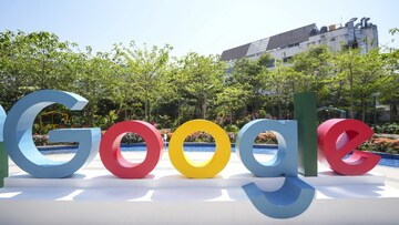 google-ananta-2-2025-02-df6b230c9148afa13c336351625352f4 शीर्ष कहानियाँ | FY25 में 3% nifty, अमेरिका ने गैर-टैरिफ बाधाओं, म्यांमार भूकंप और अधिक को कम करने के लिए भारत को धक्का दिया