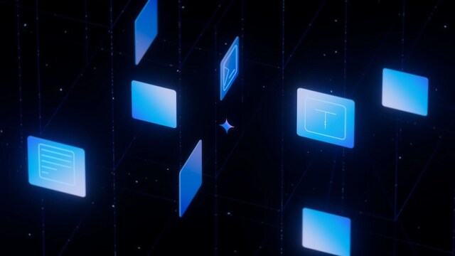 Google DeepMind releases Gemini 2.0 AI models - CNBC TV18