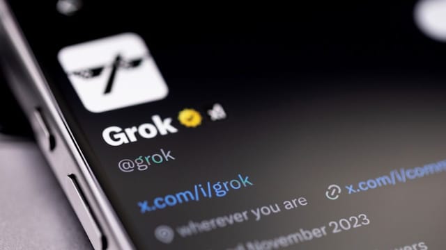 Elon Musk chatbot Grok removes posts after complaints of antisemitism