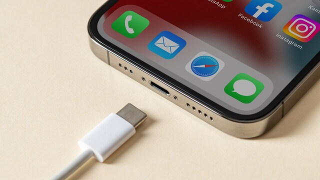 iphone se usb c 2025 02 82125847ff0981725c5d7ec0cfd9748d