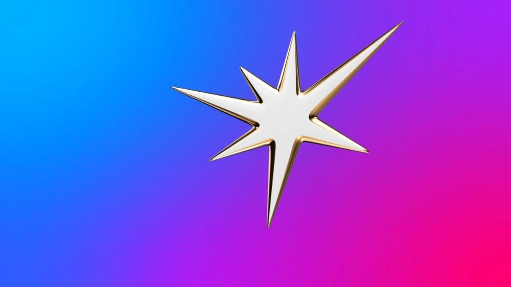 Jio Hotstar Ipl Free App Live Jio Hotstar Apk How To See Live On