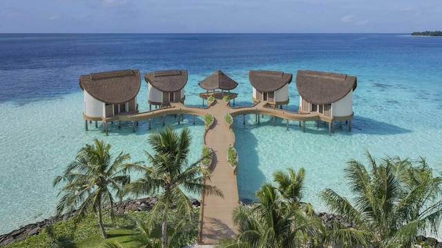 jw-marriott-maldives-2025-02-de9c6599930a4f1d364aefad01059723 हर यात्री को इन एयरलाइन हैक का उपयोग कभी भी एक कनेक्शन को याद करने और जेटलैग को हराने के लिए करना चाहिए