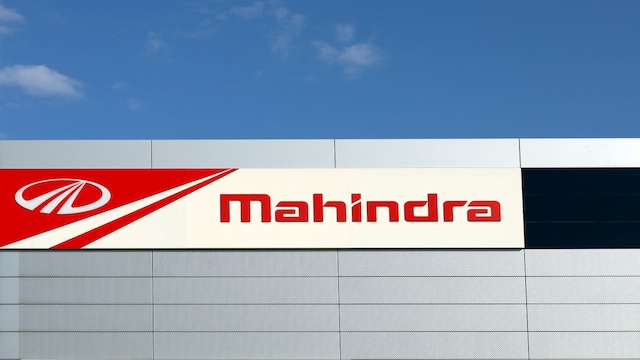 Mahindra Lifespaces, top stocks, stocks to watch, today stock to watch,