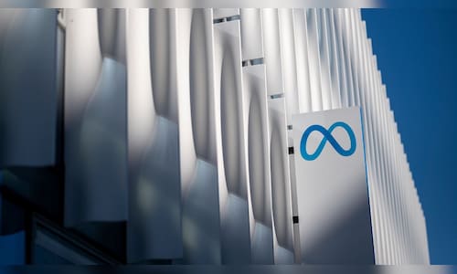 Romance with minors, violence on elders, racism and other alarming AI acts Meta allowed: Report