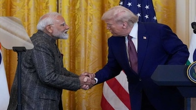 PM Modi, modi, Modi trump, trump modi, india us relations, india us, india us tariffs,  PM Modi replies to trump, PM Modi's reply to trump, PM Modi trump reply, india us trade, india us relations, india us partnership, modi trump, trump modi, trump tariffs,