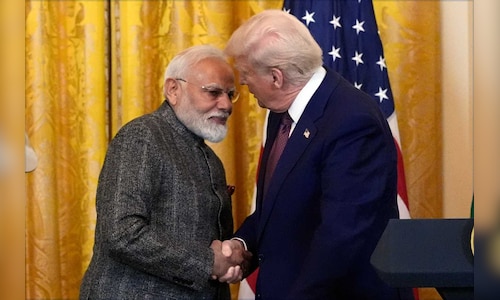India-US mini trade deal may be finalised within 48 hours