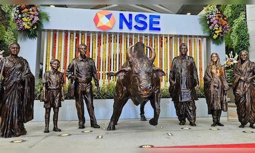 National Stock Exchange (NSE) announces change in weekly F&O expiry day ...