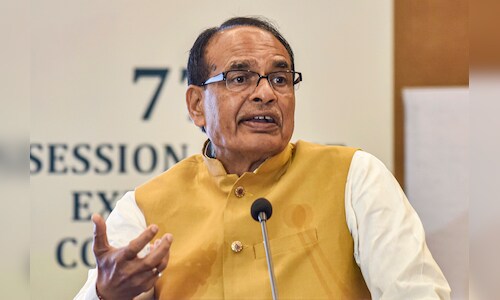 PM Fasal Bima Yojana Expanded to Cover Wild Animal Damage, Water-Logging Losses