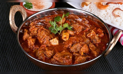 Indian Travelers Prioritize Food and Cooking in Holiday Home Choices