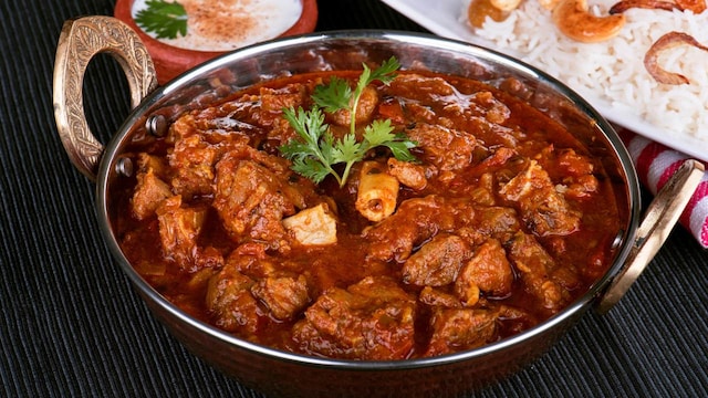 Food, for centuries, has been influenced by migrations, traders, colonists, and travellers. The rich taste and history of Indian cuisine is an outcome of centuries of ethnic blending, conquest, and trade. Although many dishes were not native to our country, some of our favourite foods were meticulously modified to become Indian classics. Food, for centuries, has been influenced by migrations, traders, colonists, and travellers. The rich taste and history of Indian cuisine is an outcome of centuries of ethnic blending, conquest, and trade. Although many dishes were not native to our country, some of our favourite foods were meticulously modified to become Indian classics.