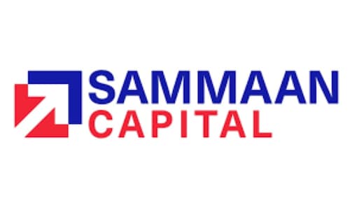 Delhi High Court allows Indiabulls Housing Finance to rebrand as Sammaan Capital