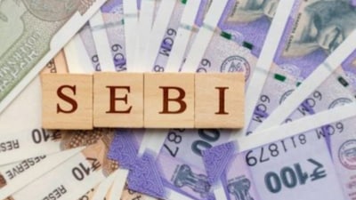 SMC Bill 2025: SEBI Funds to CFI, Probes Capped, Investor Protection Boosted