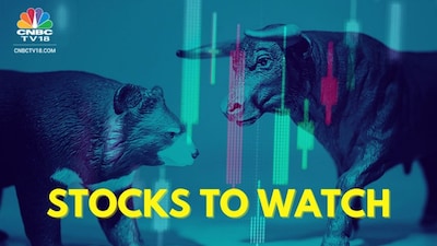 Stocks Surge: IndusInd Probe, Ola PLI, KNR Sale, NBCC Deal & More Top Movers