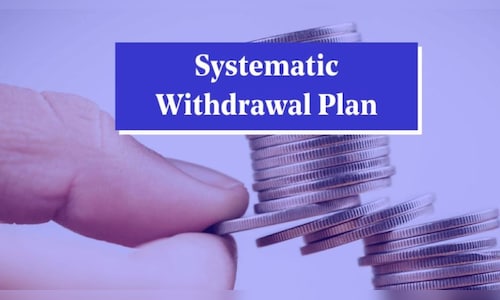 What is a Systematic Withdrawal Plan (SWP) and how it can benefit you ...