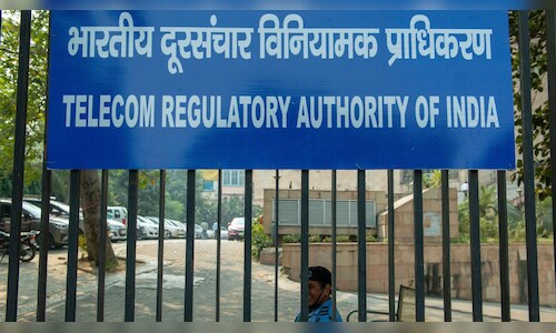 TRAI's New Rating System for Better In-Home Connectivity