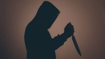 78 Women Lawmakers Face Serious Criminal Charges | The ADR report reveals that 15% of all women MPs and MLAs currently in office are facing serious criminal charges such as attempt to murder and even murder.