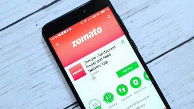 Eternal | Shares of Eternal had a good September quarter with a 23% surge. Retail shareholders chose to book profits by selling shares worth ₹1,256 crore during the quarter. 4.06 crore shares were sold by retail shareholders, bringing down their total holdings down to 49.03 crore from 53.09 crore earlier.