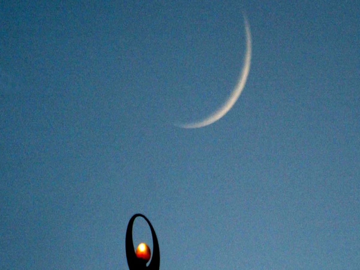 Eid in September 2025? Clarifying the Dates for Eid Celebrations in India