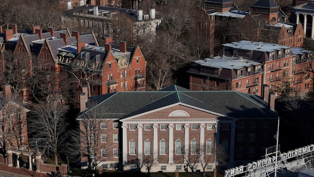 Harvard University, Harvard University latest, Harvard University funds, Harvard University funding,Harvard University endowment, US endowment, US federal government endowment, trump, donald trump trump Harvard Universiry, Harvard Universiry trump, Harvard University latest, latest on Harvard University, Harvard University funding, can Harvard University survive without US government money, Harvard University international students, US international students, Harvard University, Harvard University latest, Harvard University funds, Harvard University funding,Harvard University endowment, US endowment, US federal government endowment, trump, donald trump trump Harvard Universiry, Harvard Universiry trump, Harvard University latest, latest on Harvard University, Harvard University funding, can Harvard University survive without US government money, Harvard University international students, US international students,