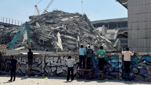 anand-singha-thumnails-2025-03-28t161744493-2025-03-c5648b82f0013ce3408dc3c4680dc63b 10 strongest earthquakes ever recorded in the world over the years: Tremors in Chile peaked at 9.5 magnitude