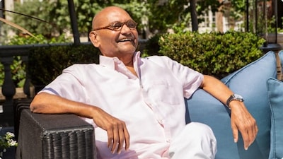 #9 Anil Agarwal Family | Debuting in ninth place with a valuation of ₹2.6 lakh crore, the Anil Agarwal family leads Hindustan Zinc in the metals and mining sector. A fast-growing first-generation enterprise, it plays a crucial role in supplying industrial raw materials vital to India’s growth.