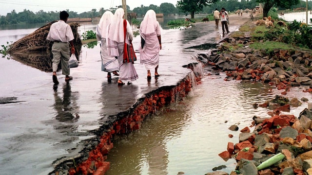assam-earthquake-2025-03-a811f17f4009e13c28230d9418ddca18 10 strongest earthquakes ever recorded in the world over the years: Tremors in Chile peaked at 9.5 magnitude
