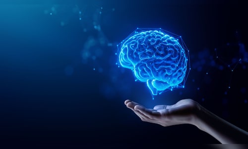 Navigating Brain Tumour Treatment Costs in Ireland: What Your Health Insurance Really Covers (2025)