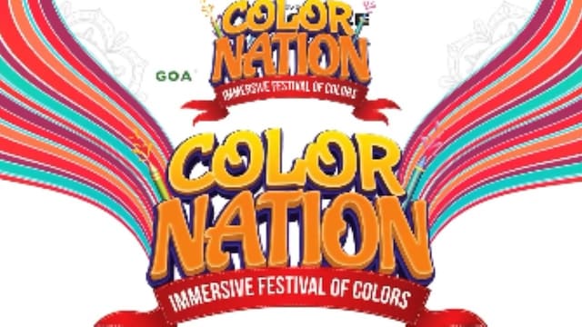 color-nation-goa-2025-03-9e3f15ea2667deb4ea576bcd95316970 होली फिएस्टा टू कलर नेशन, होली पार्टियां हो रही हैं जिन्हें आप सिर्फ गोवा में याद नहीं कर सकते