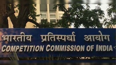 CCI Approves Blackstone's Federal Bank Stake, Tata Steel's BlueScope Acquisition