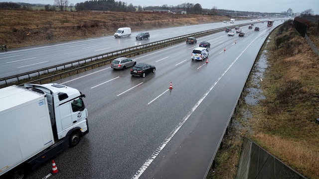 copenhagen-highway-2025-03-e272ce8d94408d703fd6b9e4ba8317b9-scaled ध्यान मोटर हेड्स: यहां सवारी करने और ड्राइव करने के लिए शीर्ष अंतरराष्ट्रीय सड़क यात्रा मार्ग हैं