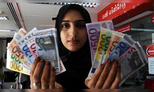 Six strongest currencies in the world in 2025: Not the Saudi riyal, but this country's dinar leads