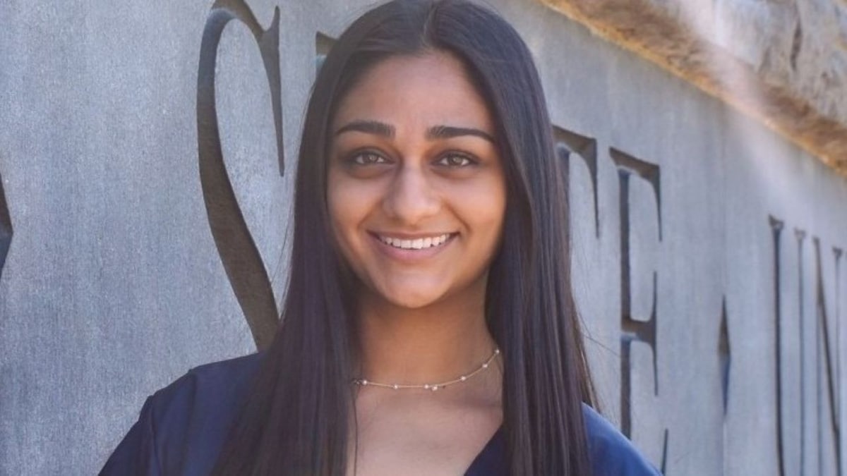 Pa Matho Pennsylvania State University student solves 100-year-old math problem ...
