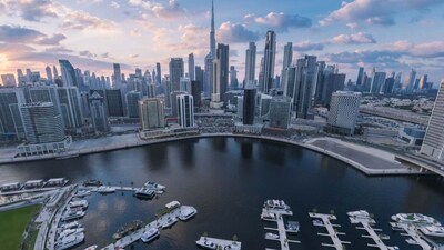 No 10. UAE (Dubai/Abu Dhabi) | UAE continues to perform strongly in the premium and luxury segment, with new product offerings such as gaming tourism, theme parks, and fine-dining experiences. Its visa ease, frequency of flights, and diversified itineraries make it a core short-haul recommendation for both leisure and incentive travel.