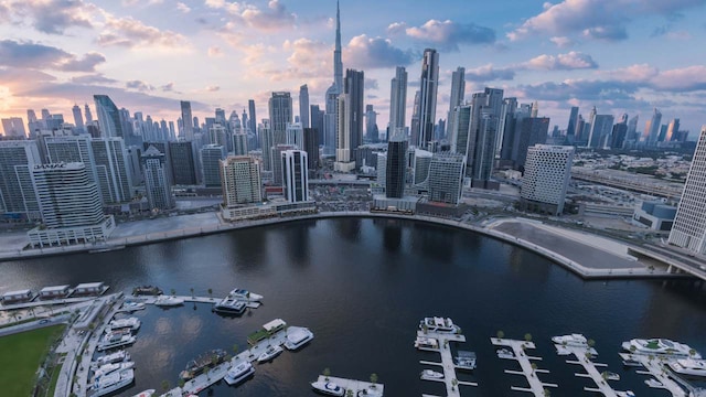 No 10. UAE (Dubai/Abu Dhabi) | UAE continues to perform strongly in the premium and luxury segment, with new product offerings such as gaming tourism, theme parks, and fine-dining experiences. Its visa ease, frequency of flights, and diversified itineraries make it a core short-haul recommendation for both leisure and incentive travel. No 10. UAE (Dubai/Abu Dhabi) | UAE continues to perform strongly in the premium and luxury segment, with new product offerings such as gaming tourism, theme parks, and fine-dining experiences. Its visa ease, frequency of flights, and diversified itineraries make it a core short-haul recommendation for both leisure and incentive travel.