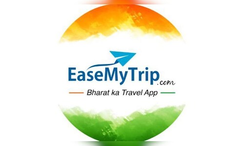 EaseMyTrip to Promote Battlefield Tourism and Expand Services