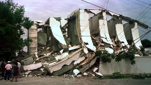 ecuador-earthquake-2025-03-6a31e29b0d553a970e9bb7815b266991 10 strongest earthquakes ever recorded in the world over the years: Tremors in Chile peaked at 9.5 magnitude