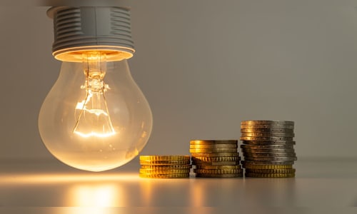 Abtak.com - Technology - News Image