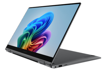 galaxy-book5-2025-03-1aa25b35156b2408ceb6bb56f69d8da0 सैमसंग ने भारत में एआई-संचालित गैलेक्सी बुक 5 लैपटॉप लॉन्च किया-मूल्य, सुविधाएँ और बहुत कुछ