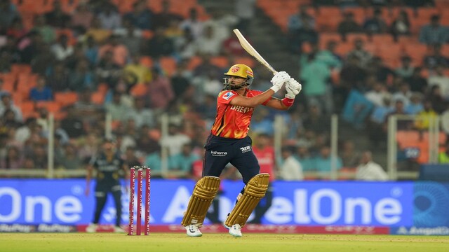 GT Vs PBKS Dwell Ranking, IPL 2025: Shreyas Iyer leads Punjab to victory over Gujarat GT Vs PBKS Dwell Ranking, IPL 2025: Shreyas Iyer leads Punjab to victory over Gujarat
