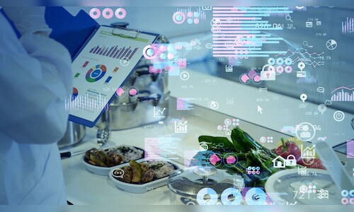 Data Patterns Reports 62% PAT Growth in Q2 FY26