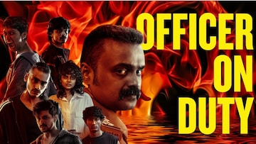 hindi-video-slugs-42-2025-03-2a782a6d1c68c1ffd5ad89c32c331383 यदि आप Drishyam से प्यार करते हैं, तो यह मनोरंजक थ्रिलर आपकी वॉचलिस्ट पर होना चाहिए