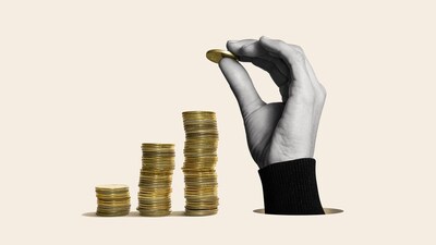 India's IPO Frenzy: Fund Managers Warn of Overvaluation