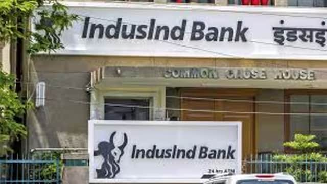 IndusInd Bank, stocks to watch, today stock to watch,