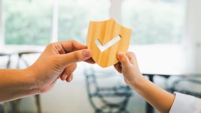 Insurance shutterstock.jpg