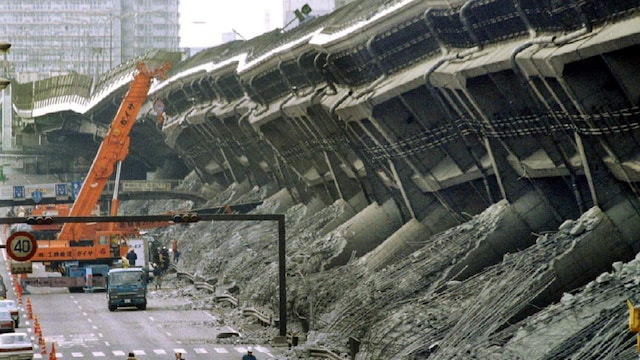 japan-earthquake-2025-03-b0bece1860175e0f3f4b12bea2337178 10 strongest earthquakes ever recorded in the world over the years: Tremors in Chile peaked at 9.5 magnitude